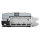 MSI GeForce RTX 3070 SUPRIM LHR 8GB GDDR6 - 689554 - zdjęcie 4
